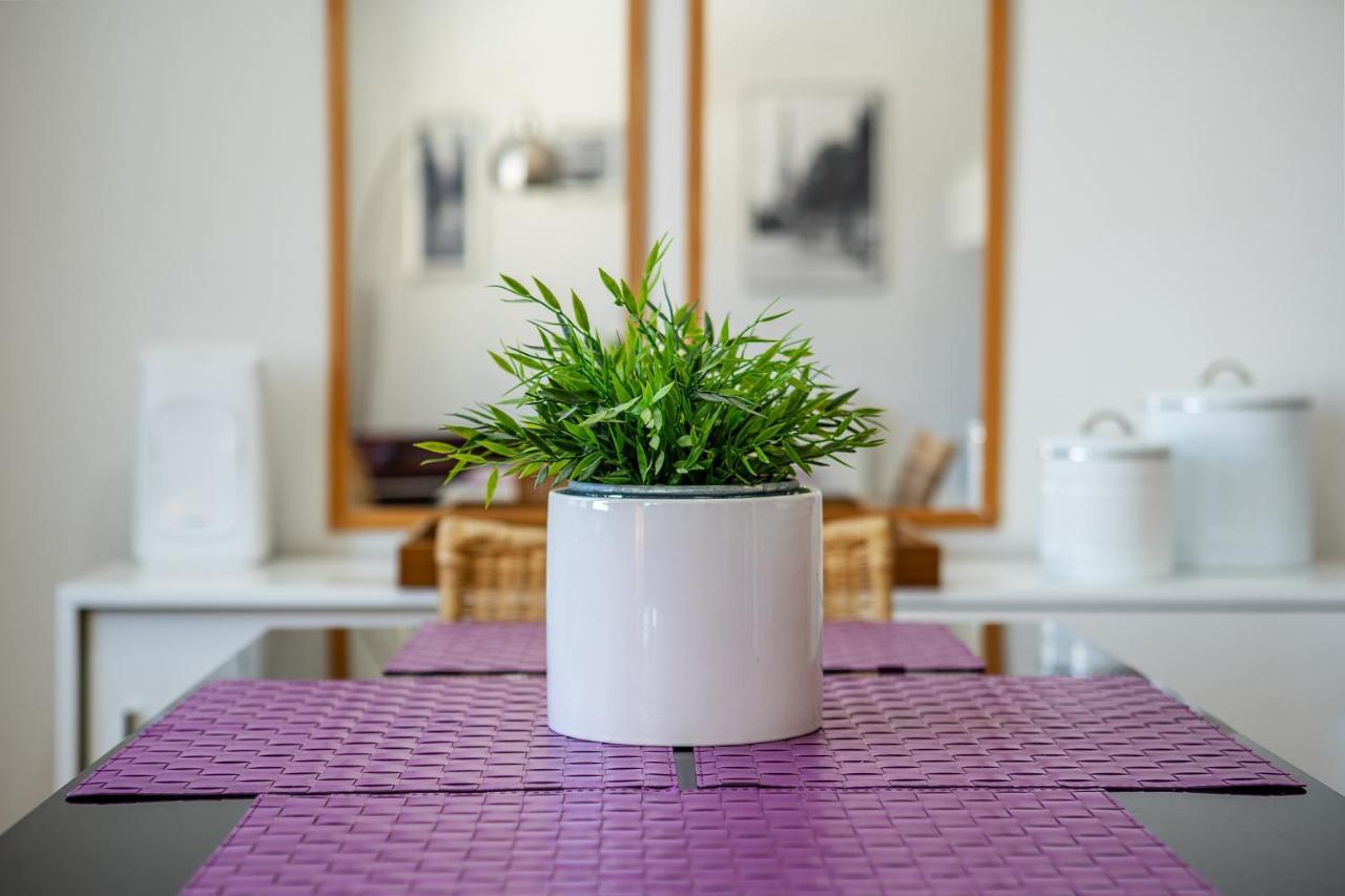 Apartamento Candela Sierra Nevada Kültér fotó